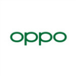 OPPO/VIVO